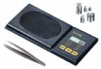 Pocket Scale、Electronic Scale、 Jewelry Scale 
